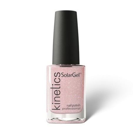 Kinetics SolarGel Polish Perspective 648, 15ml