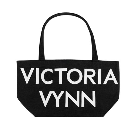 Bolso Tote Victoria Vynn