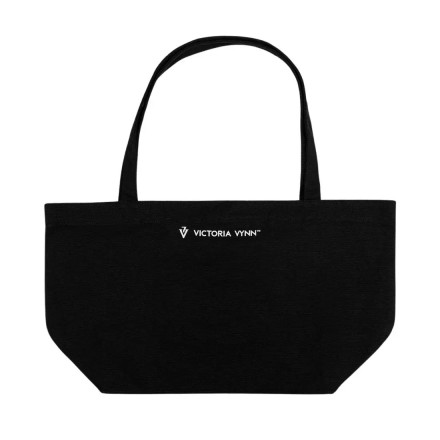 Bolso Tote Victoria Vynn 2