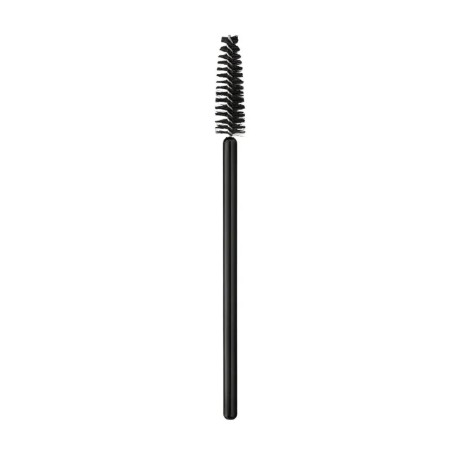 Cepillo Reutilizables para Pestañas y Cejas | Silicona y Cerdas Suave