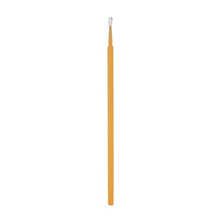 Microbrushes Desechables  | Precisión y Higiene en Tratamientos d