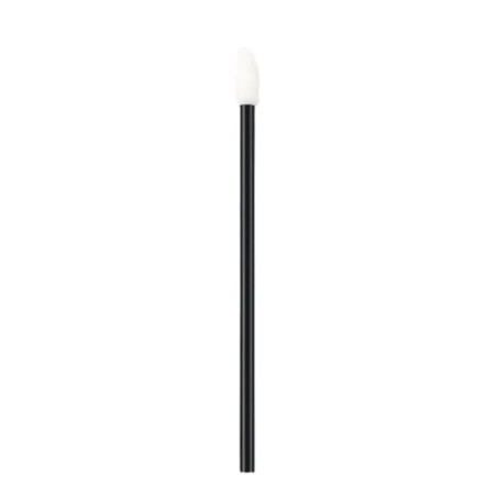 Brocha Aplicadora Desechable | Micro Esponja para Pestañas y Cejas