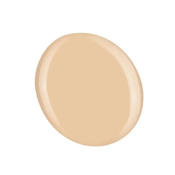 SHIELD Gel Polish Silk & Satin 154, 15ml