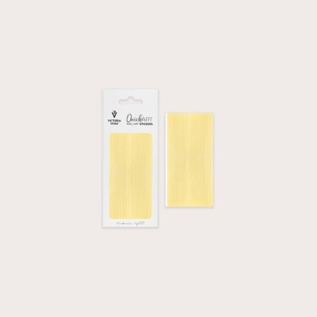 VV Quick Art 12 L VV Quick Art 12 L