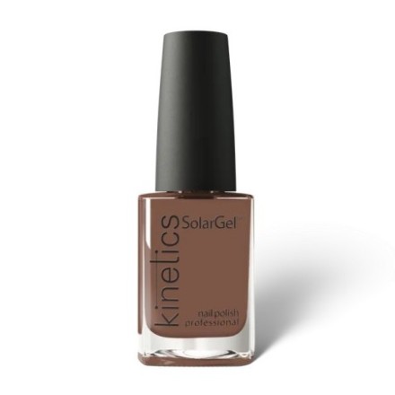 SolarGel #661 Choco Mousse | Beige Suave y Sofisticado