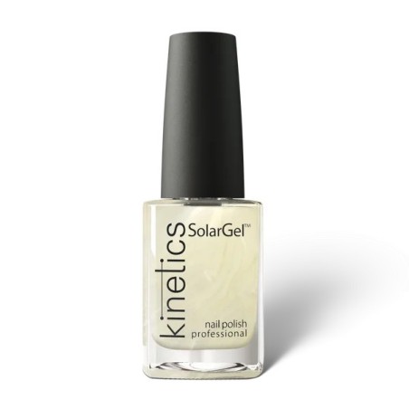 SolarGel #662 Buttercream | Beige Sofisticado y Silencioso