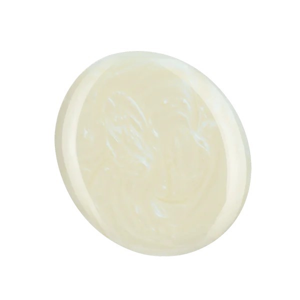 SolarGel #662 Buttercream | Beige Sofisticado y Silencioso