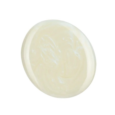 SolarGel #662 Buttercream | Beige Sofisticado y Silencioso