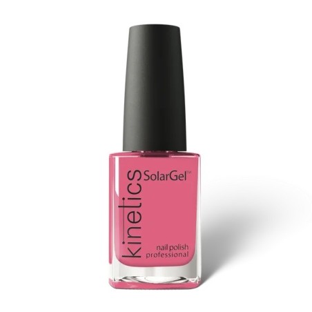SolarGel #664 Balance | Rosa Vibrante y Alegre