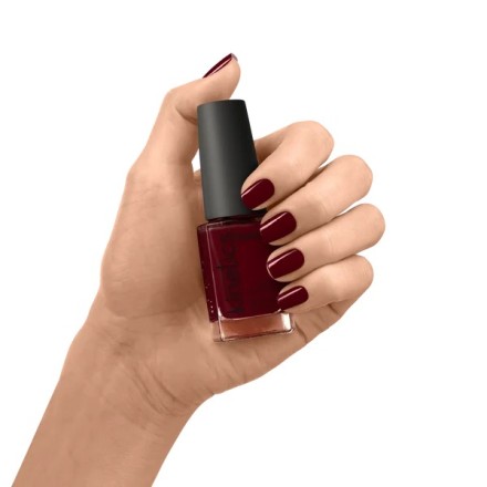Pack Colección Curious Fall 2025 SolarGel | Colores y Top Coat 2