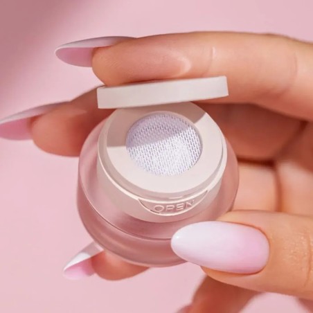 Set Boomy Ombre Baby Boomer | Kit para Ombre Fácil y Elegante