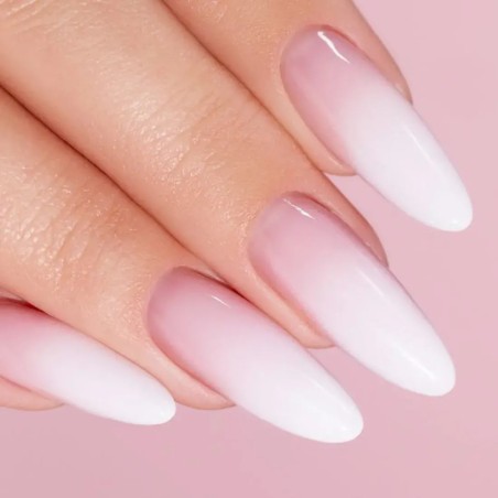 Set Boomy Ombre Baby Boomer | Kit para Ombre Fácil y Elegante