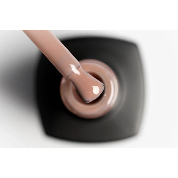 Shield Ceramic Base Dark Sand 927 · Builder Base