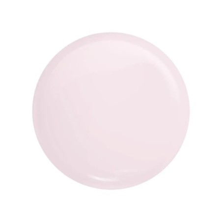 Gel Polish PavLover 8ml | Color Blanco con Toque Rosa Gel Polish PavLover 8ml | Color Blanco con Toque Rosa