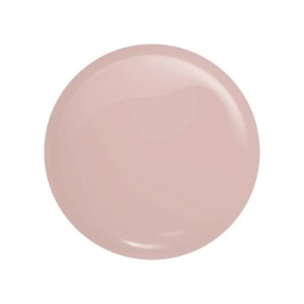 Gel Polish Nugat 8ml | Color Beige Nutty y Duradero 2