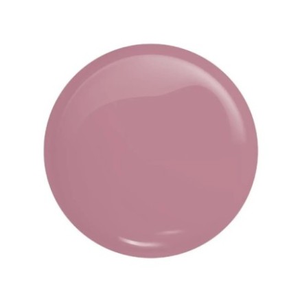 Gel Polish MacaRose 8ml | Rosa Delicado, Brillante y Duradero 2