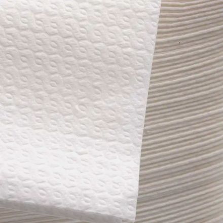 Toallas de Celulosa 40x80 | Paquete de 100 unidades de alta absorbenci 2