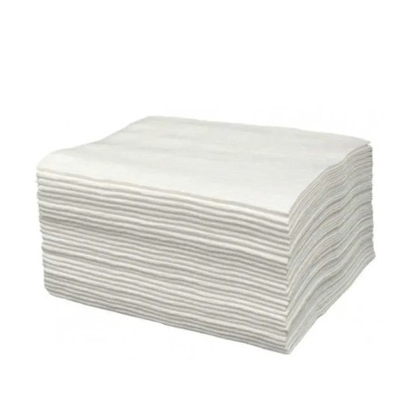 Toallas Desechables Spun-Lace 40x80cm | Pack de 100 Toallas Desechables Spun-Lace 40x80cm | Pack de 100