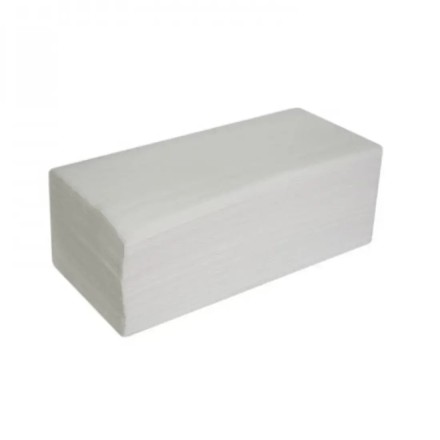 Toallas de Celulosa 20x13 | Paquete de 100 Unidades de Alta Absorción
