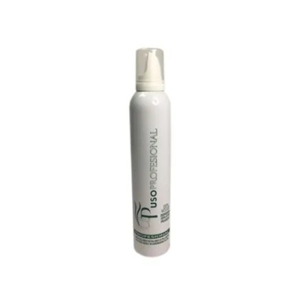 Mousse Post-Epil 300ml | Calmante y Retardante del Vello
