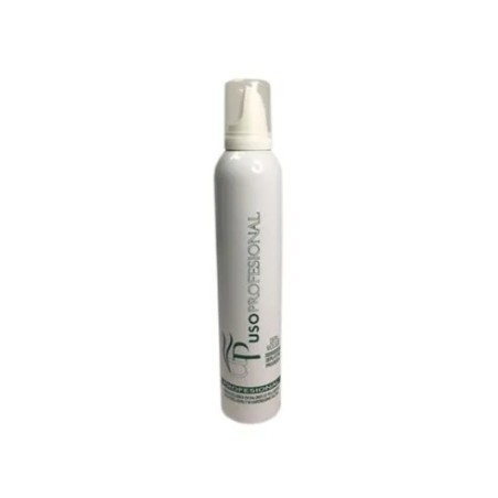 Mousse Post-Epil 300ml | Calmante y Retardante del Vello Mousse Post-Epil 300ml | Calmante y Retardante del Vello