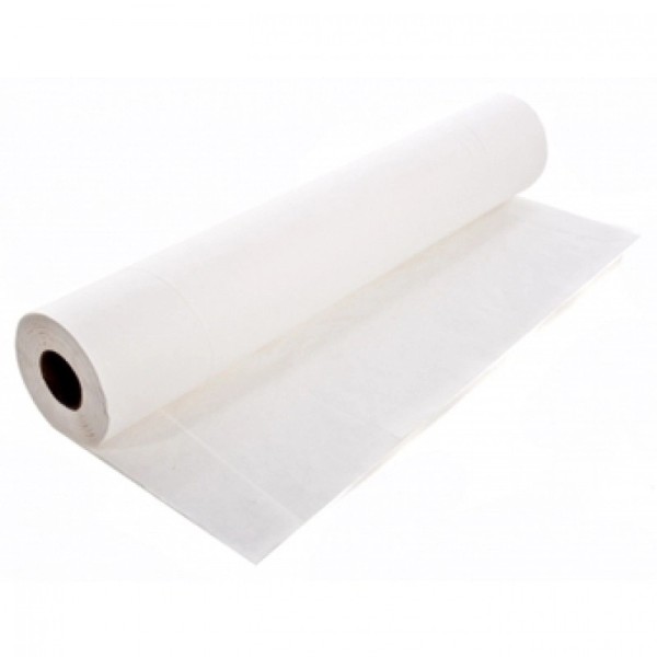 Rollo de camilla desechable | Papel profesional colores