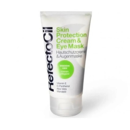 Crema Protectora Facial 75ml | Hidratante y Protectora Crema Protectora Facial 75ml | Hidratante y Protectora