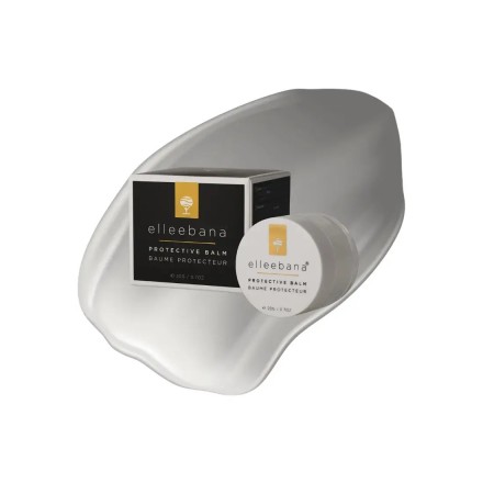 Protective Balm Elleebana | Bálsamo protector, nutritivo y calmante 2