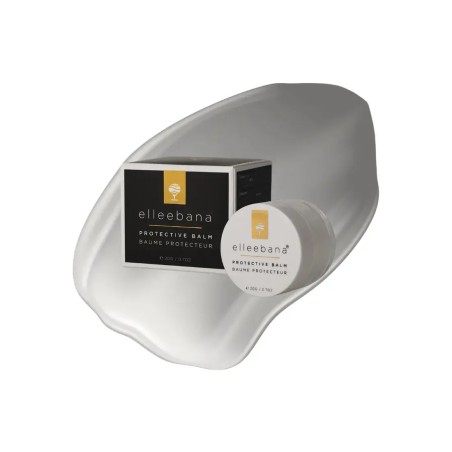 Protective Balm Elleebana | Bálsamo protector, nutritivo y calmante