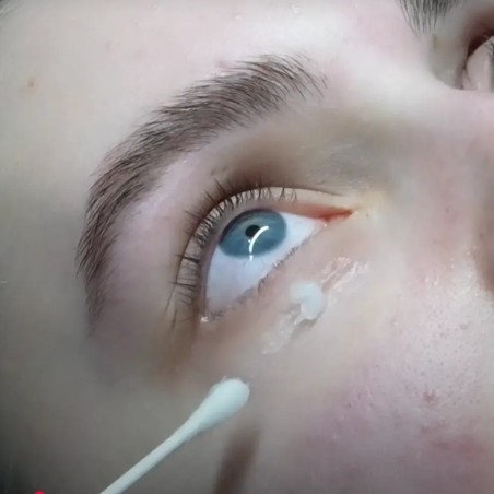 Protective Balm Elleebana | Bálsamo protector, nutritivo y calmante