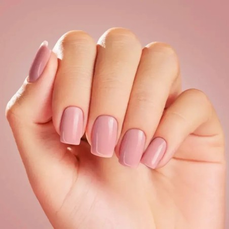 Mega Base Rubber Cover Natural 8ml | Base Reparadora y Duradera