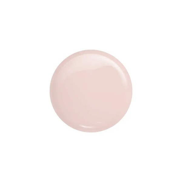 Mega Base Rubber Cover Cream 8ml | Base Resistente y Rellenadora
