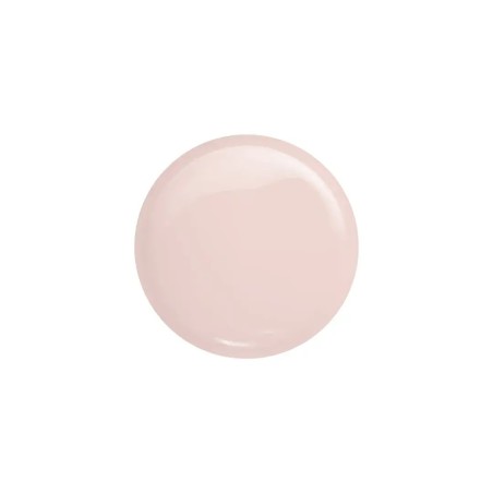 Mega Base Rubber Cover Cream 8ml | Base Resistente y Rellenadora