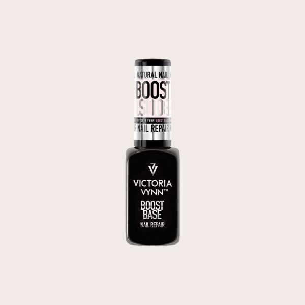 Victoria Vynn Boost Base Clearell 8ml | Base Tratamiento