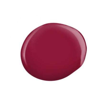 SHIELD Gel Polish Hedonist Red 380, 15 ml 2