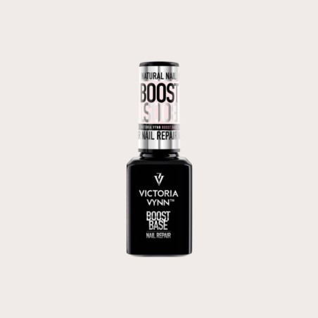 Victoria Vynn Boost Base Clearell 15ml | Base Tratamiento