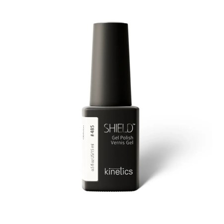 SHIELD Gel Polish Oblivion 485, 15 ml SHIELD Gel Polish Oblivion 485, 15 ml