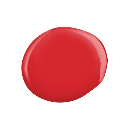 SHIELD Gel Polish Senseless Desire 379, 15 ml 2