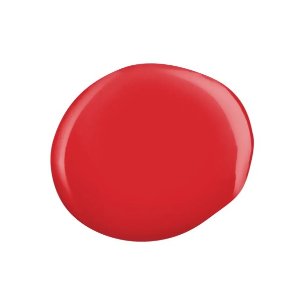 SHIELD Gel Polish Senseless Desire 379, 15 ml