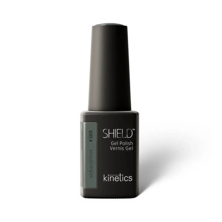 SHIELD Gel Polish Wrap it up! 388, 15ml