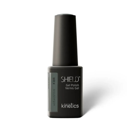 SHIELD Gel Polish Wrap it up! 388, 15ml