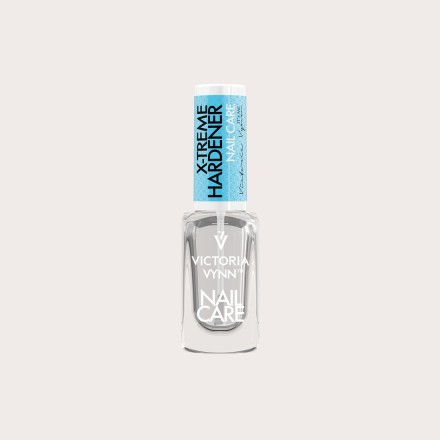 Victoria Vynn X-Treme Hardener | Fortalecedor de Uñas