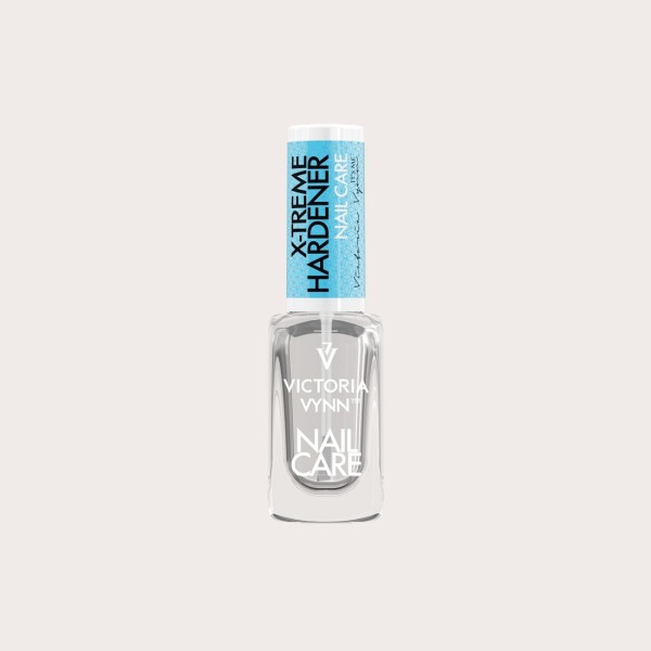 Victoria Vynn X-Treme Hardener | Fortalecedor de Uñas