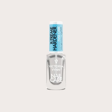 Victoria Vynn X-Treme Hardener | Fortalecedor de Uñas