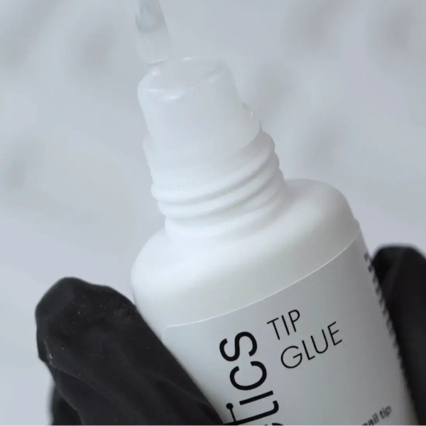 Color Book 100 Colores | Organiza y Personaliza tu Paleta de Kinetics