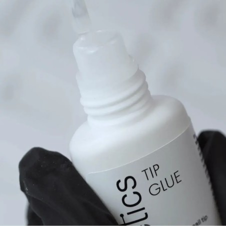 Color Book 100 Colores | Organiza y Personaliza tu Paleta de Kinetics