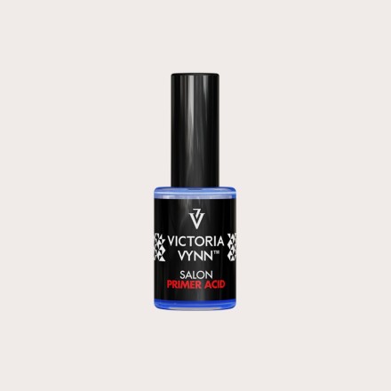 Victoria Vynn Primer Acid | Primer Ácido Uñas