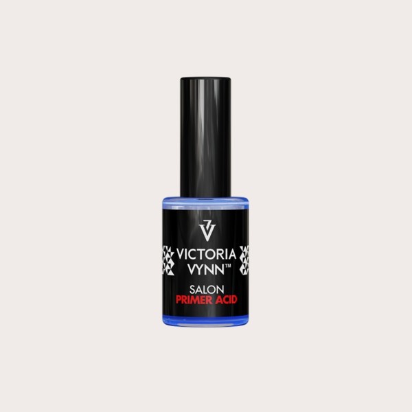 Victoria Vynn Primer Acid | Primer Ácido Uñas