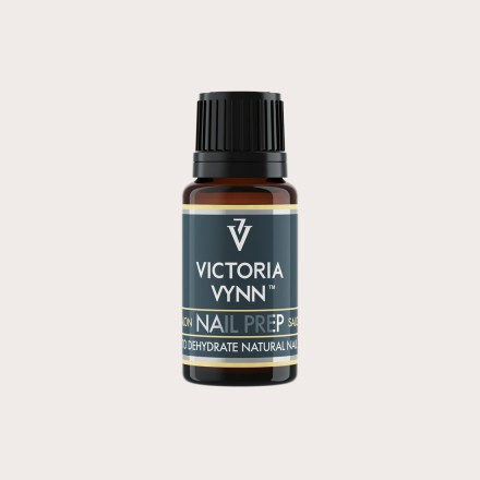 Victoria Vynn Salon Nail Prep | Preparador de Uñas