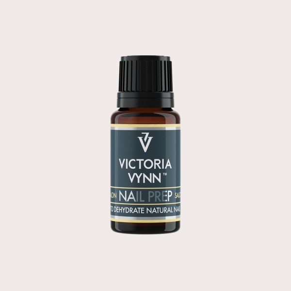 Victoria Vynn Salon Nail Prep | Preparador de Uñas